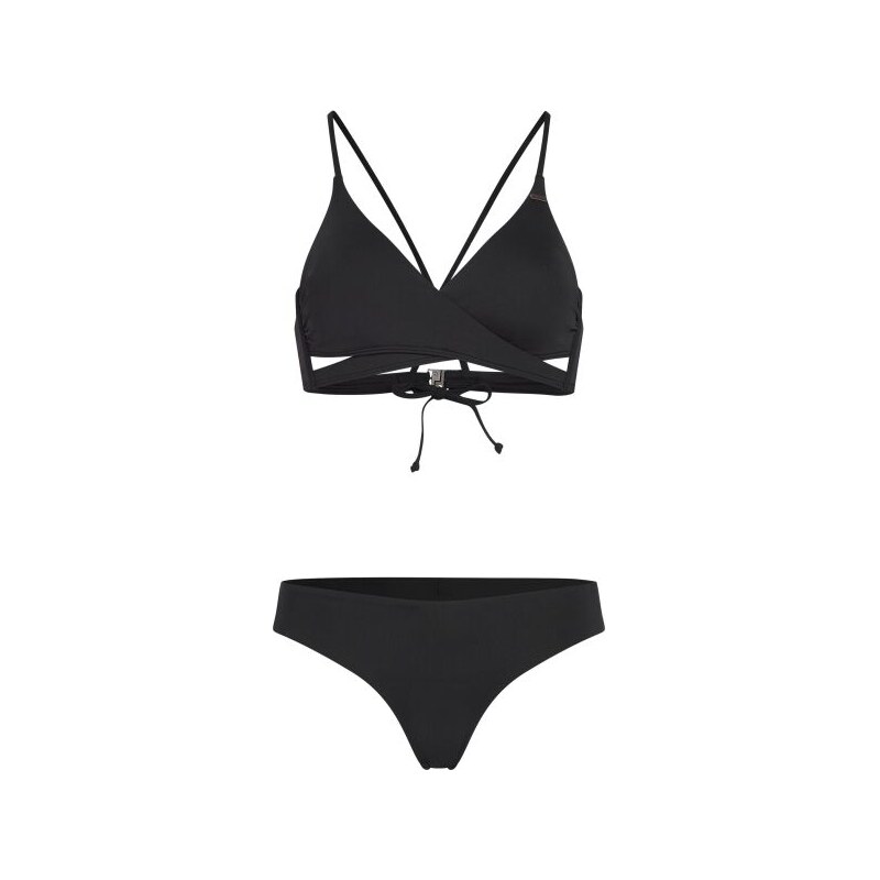 ONeill ESSENTIALS BAAY MAOI Dámské bikiny