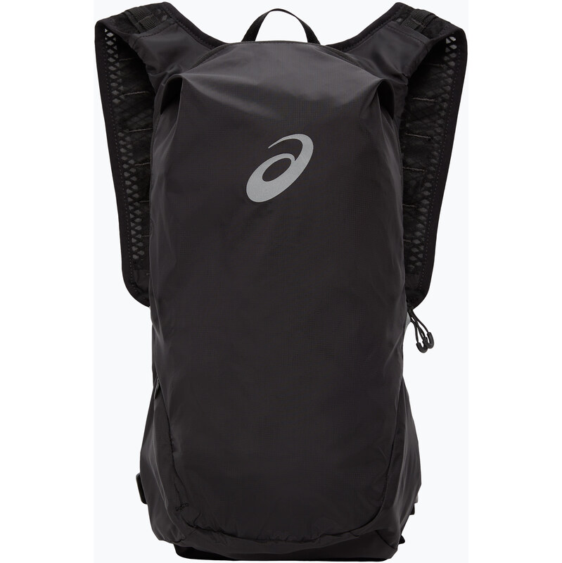 Běžecký batoh ASICS Performance Running Back Pack