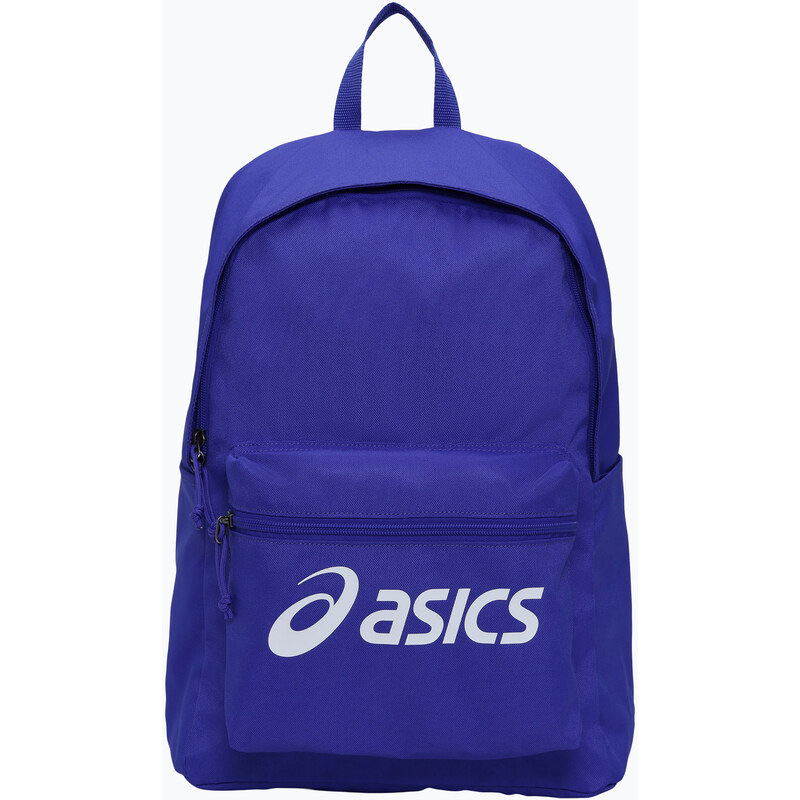Běžecký batoh ASICS Performance Running Back Pack