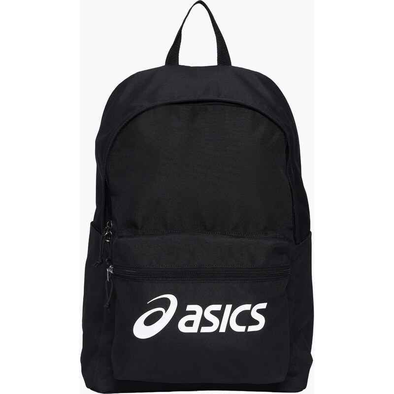 Běžecký batoh ASICS Performance Running Back Pack