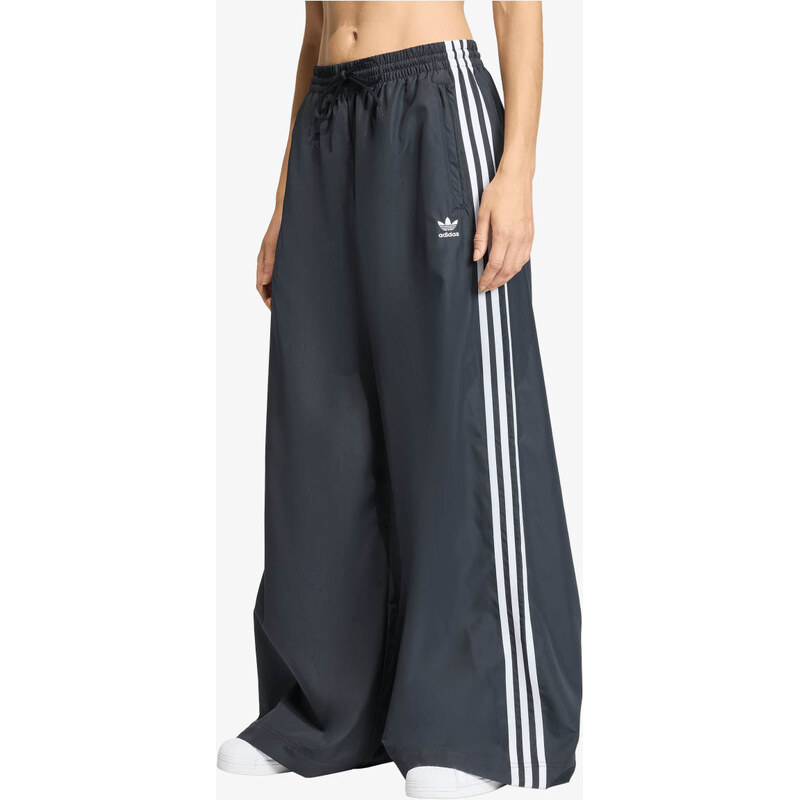 adidas Firebird XS