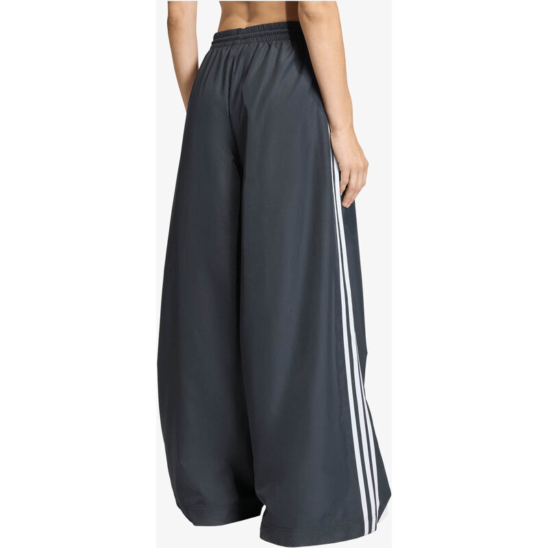 adidas Firebird XS