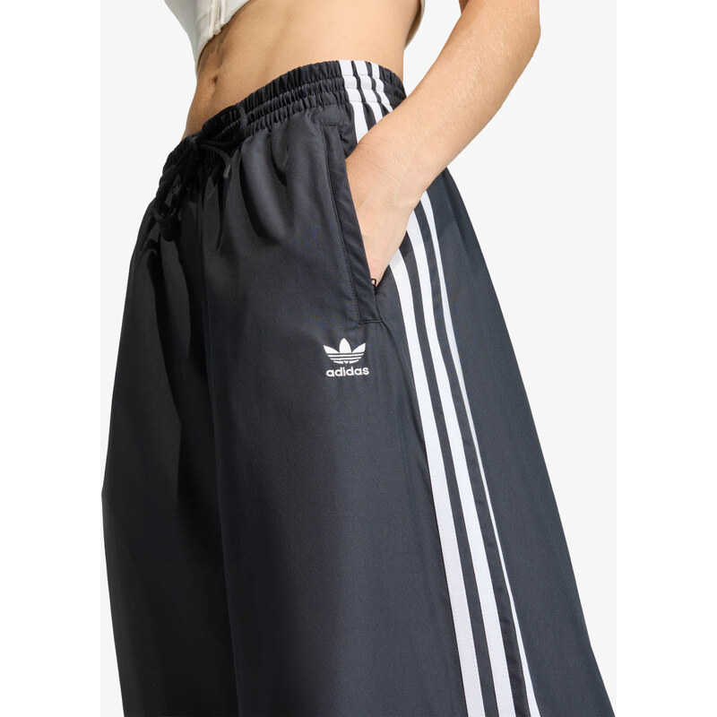 adidas Firebird XS