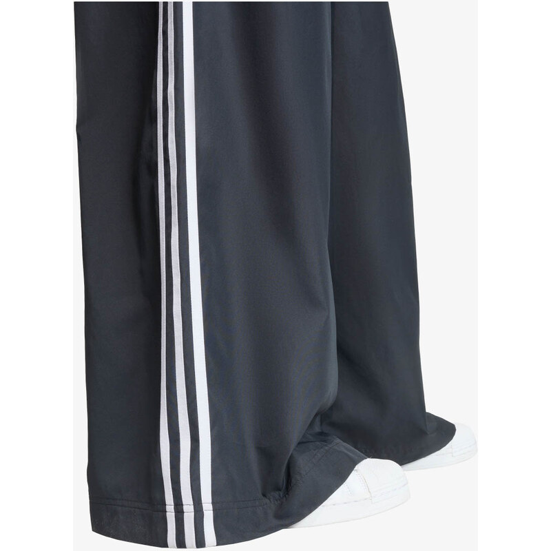 adidas Firebird XS