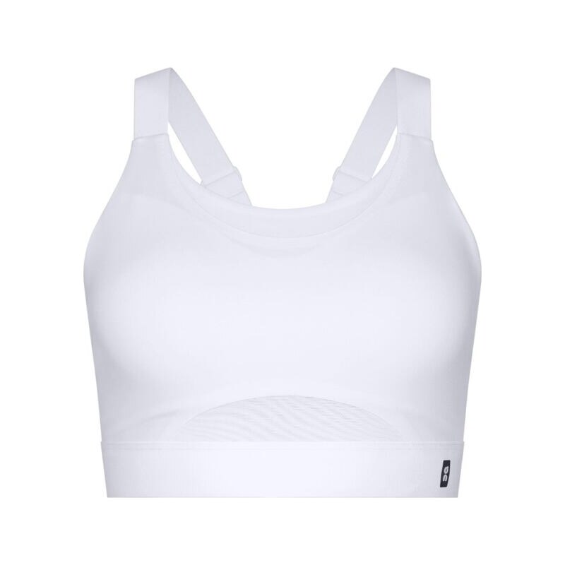 Dámská sportovní podprsenka On Performance Bra