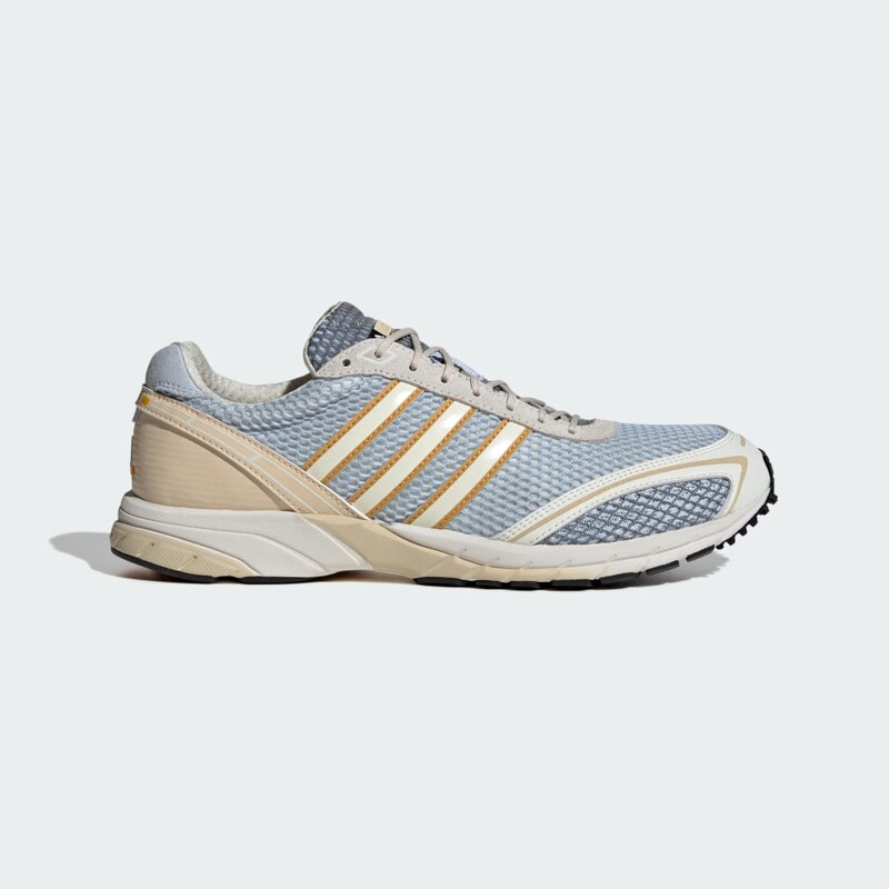 Adidas BOTY ADIZERO ADIOS OG