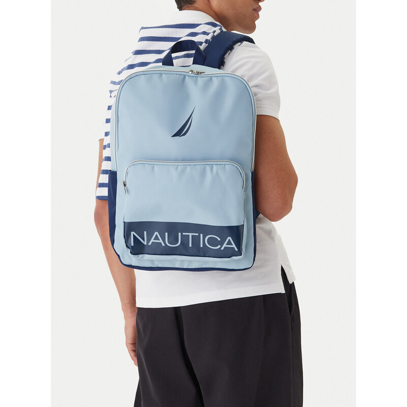 Batoh Nautica