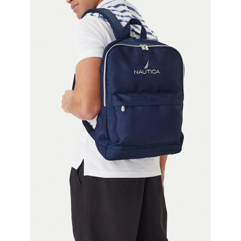 Batoh Nautica