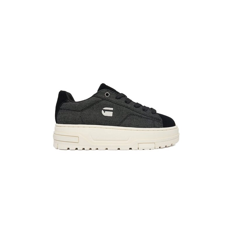 G-STAR RAW Sneakersy