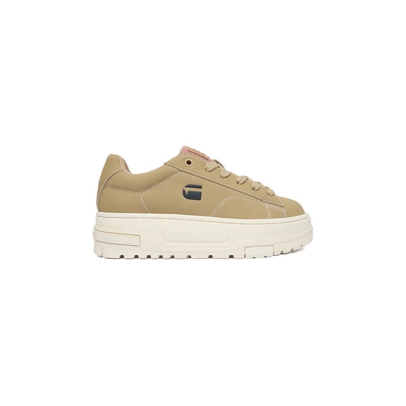 G-STAR RAW Sneakersy