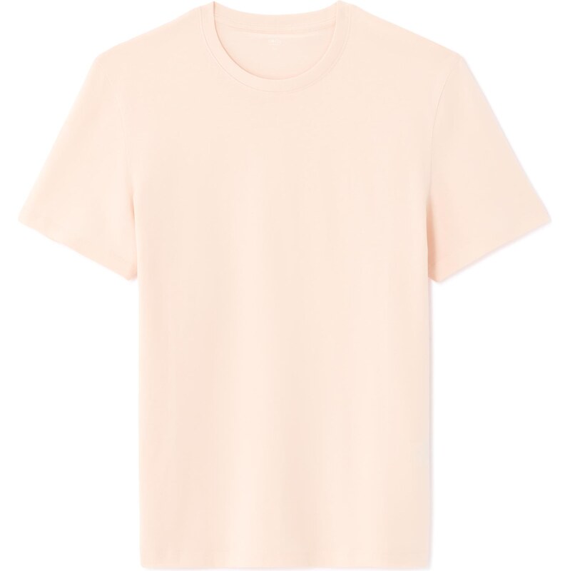 Pánské triko Celio Cotton Tebase