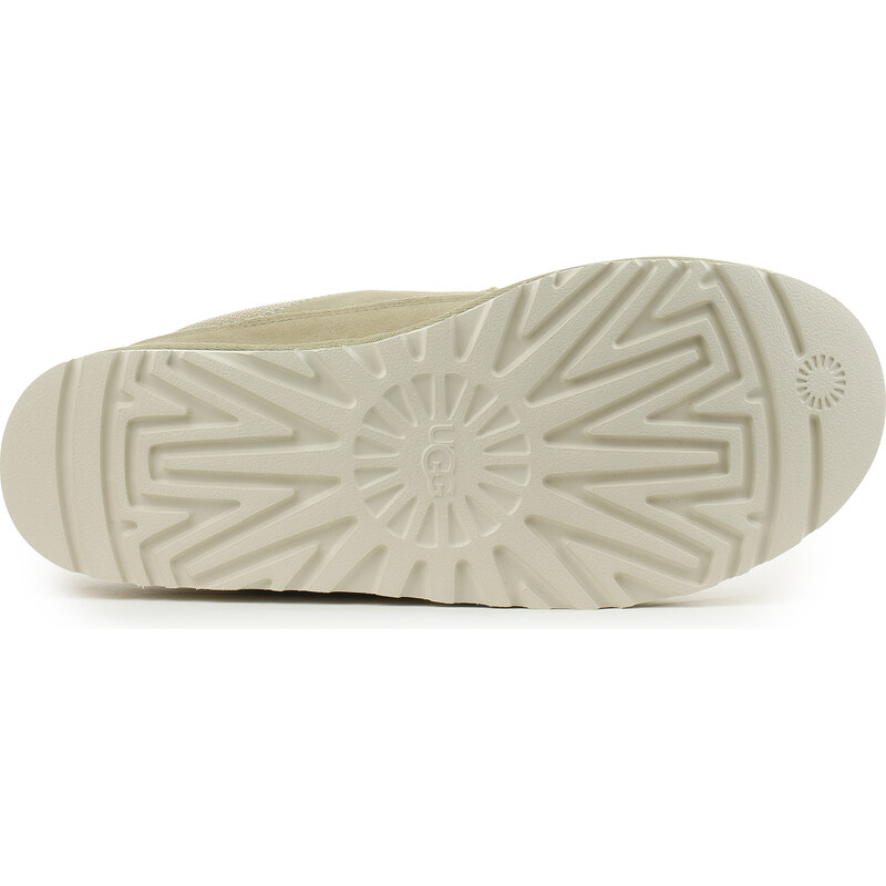 UGG Pánská Lo Lowmel 40