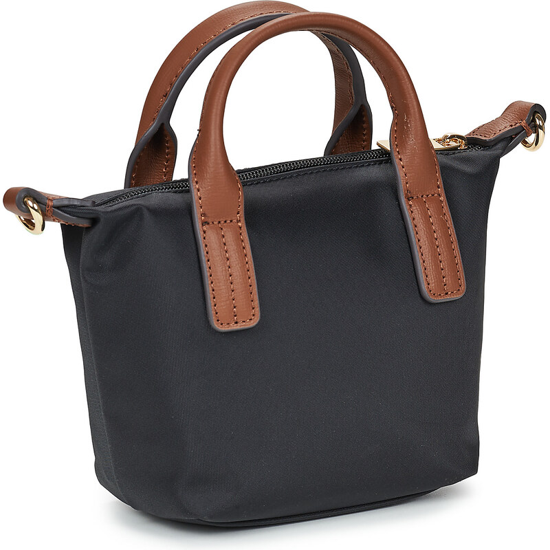 Tommy Hilfiger Kabelky POPETTE MICRO TOTE
