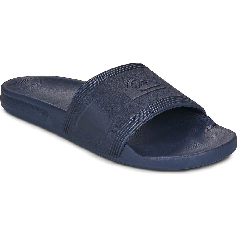 Quiksilver pantofle DOCKYARD RF