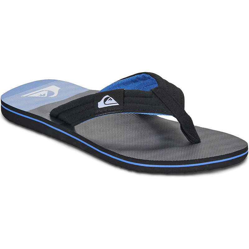 Quiksilver Žabky MOLOKAI LAYBACK 26