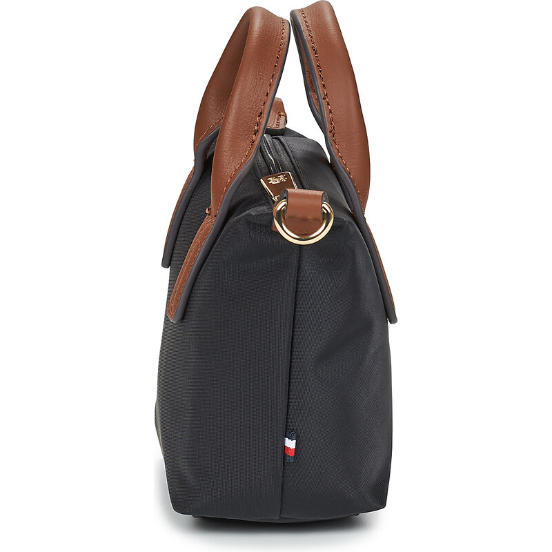 Tommy Hilfiger Kabelky POPETTE MICRO TOTE