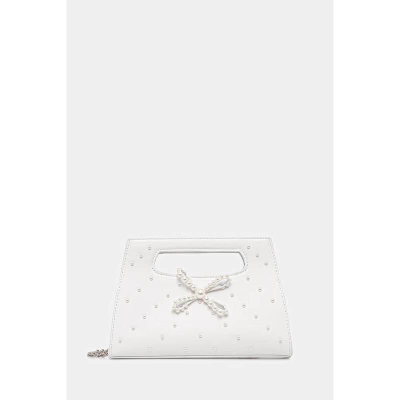 Kabelka Steve Madden Blynne 112792165