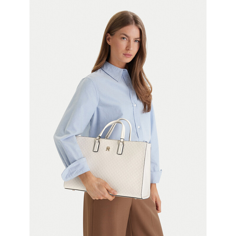 Kabelka Tommy Hilfiger 112707089