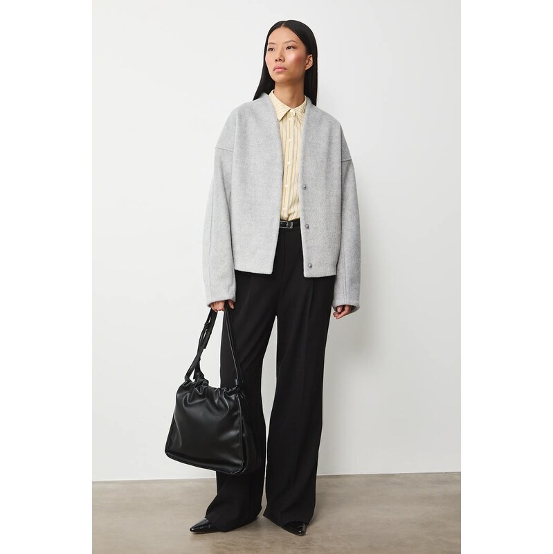 Bomber bunda Medicine 112792204
