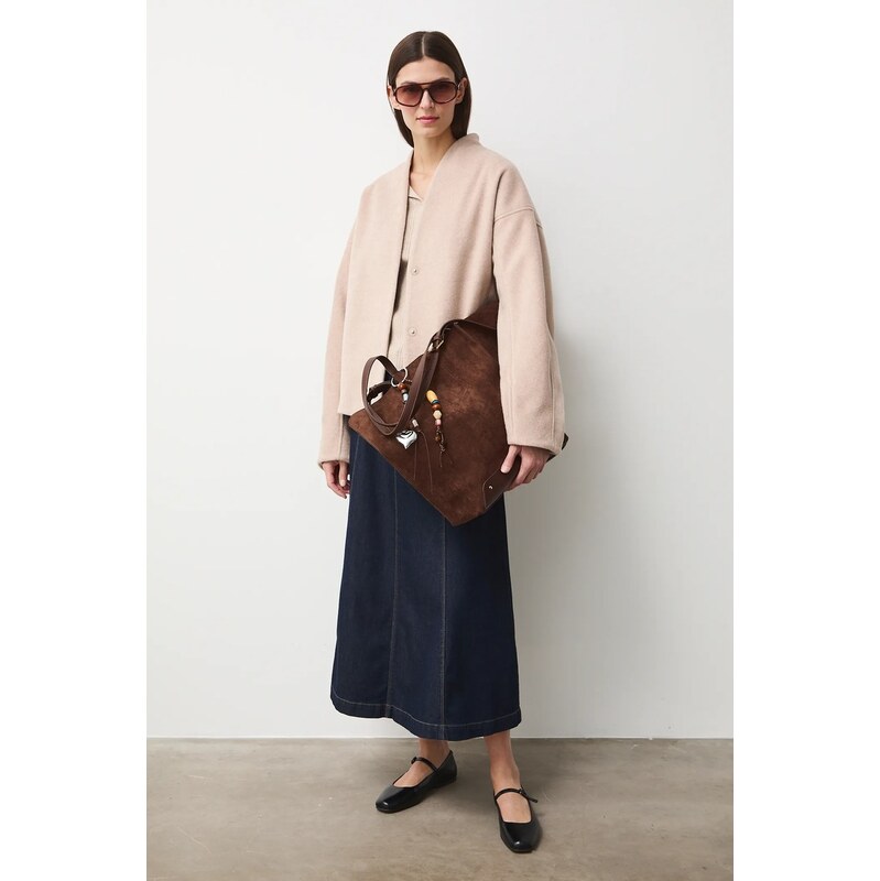 Bomber bunda Medicine 112792205