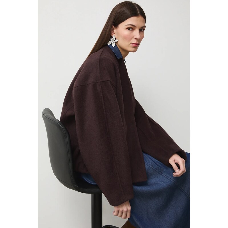 Bomber bunda Medicine 112792206