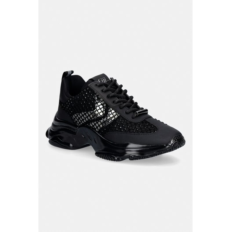 Tenisky Steve Madden Miravella-E 112792267