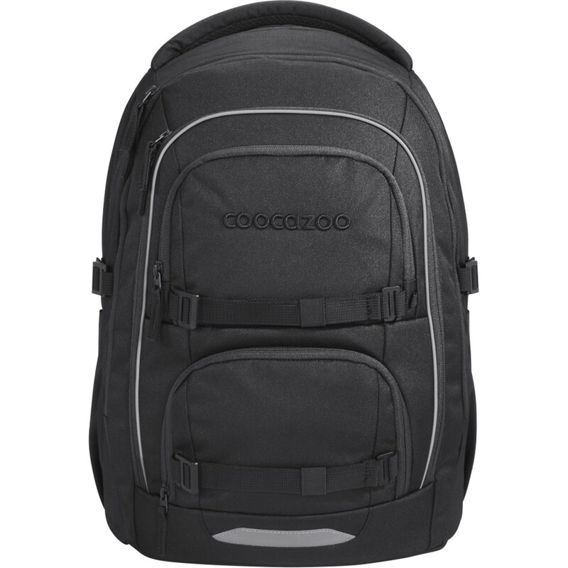 CooCazoo PORTER New 2025 - Black Coal 113026872
