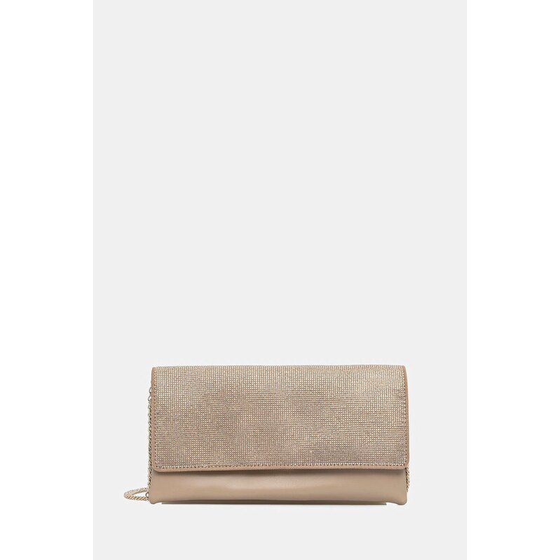 Kabelka Steve Madden Bglimers 112792480