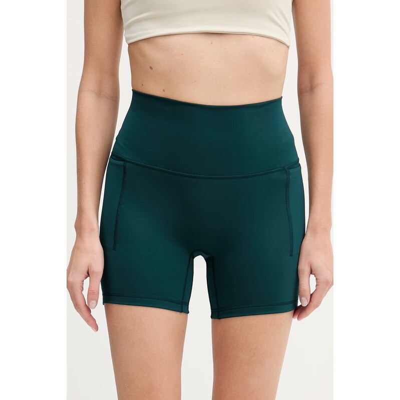 Tréninkové šortky adidas Performance 112792527