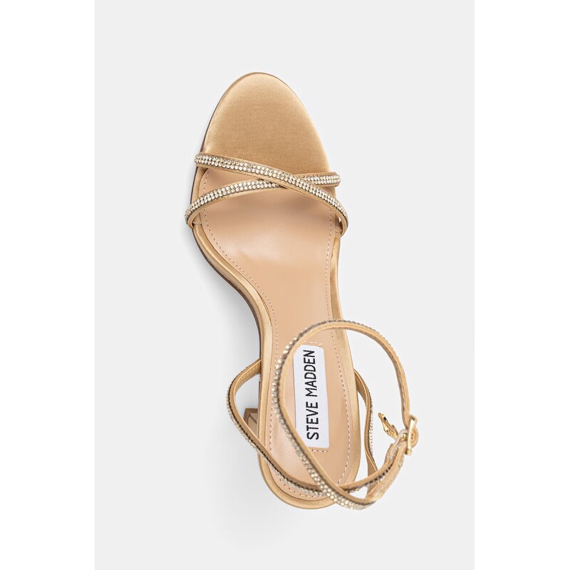 Sandály Steve Madden Jypsey-CNR