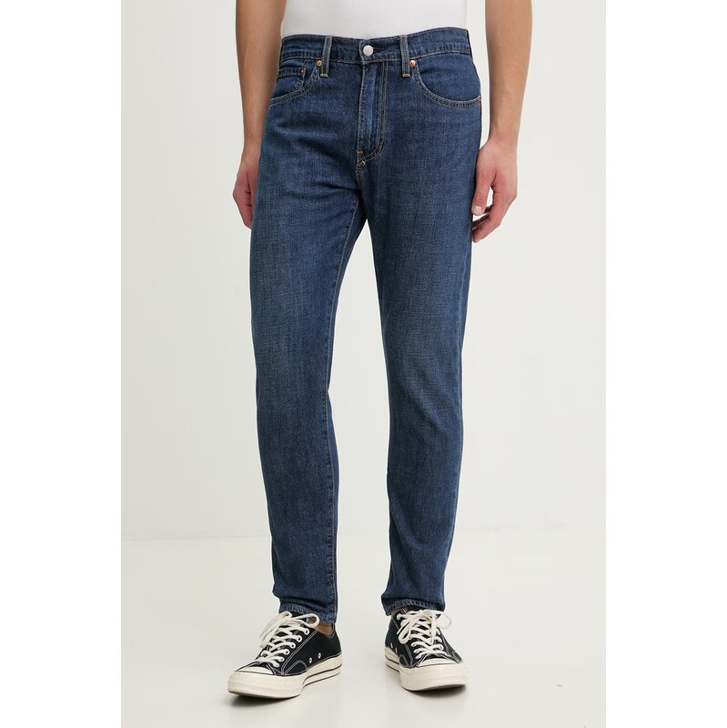 Levis Džíny Levis 512 SLIM TAPER