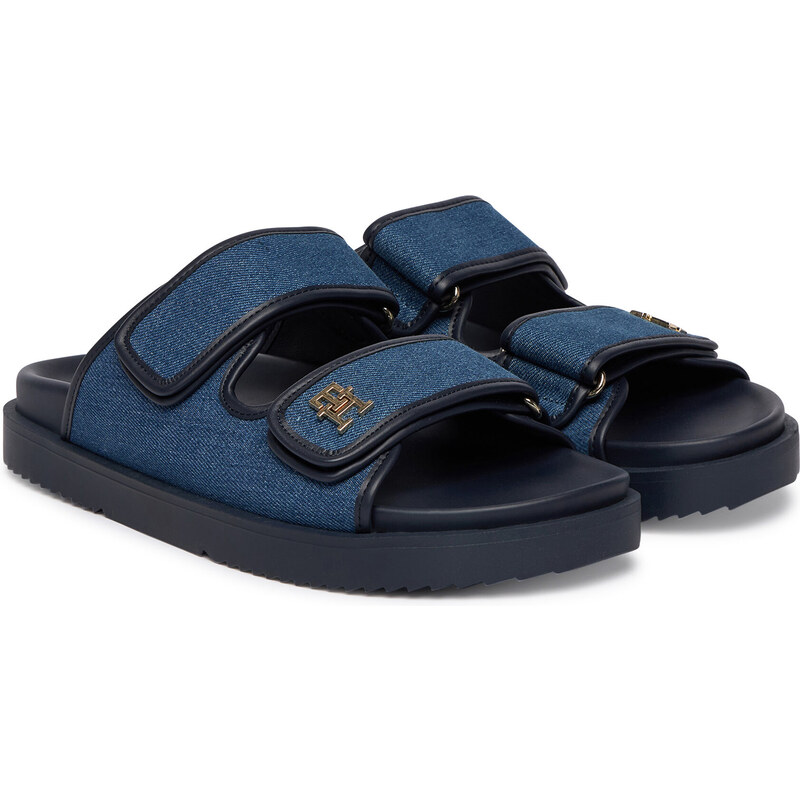 Nazouváky Tommy Hilfiger