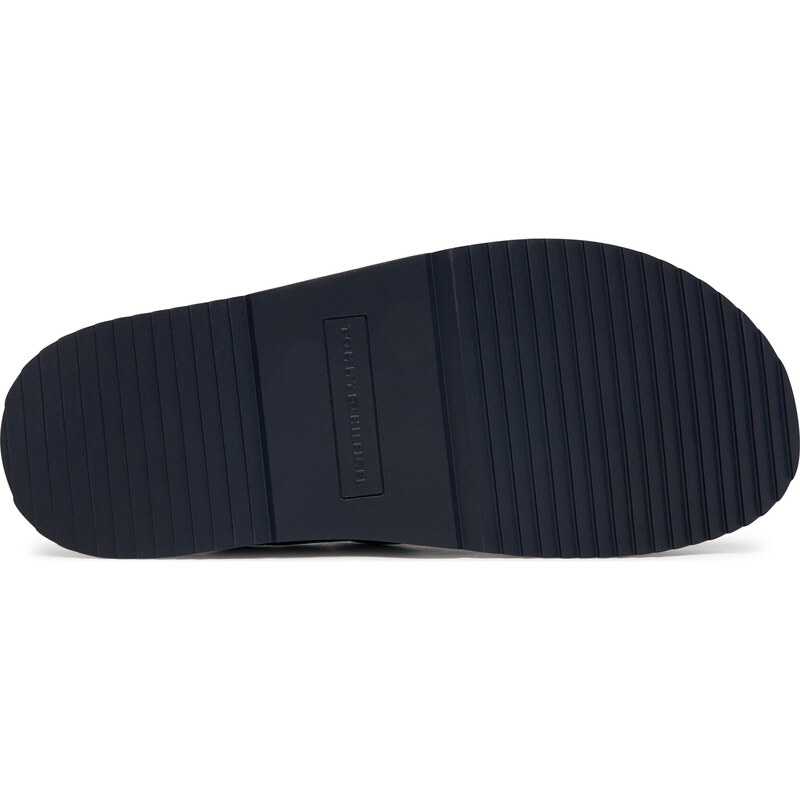 Nazouváky Tommy Hilfiger