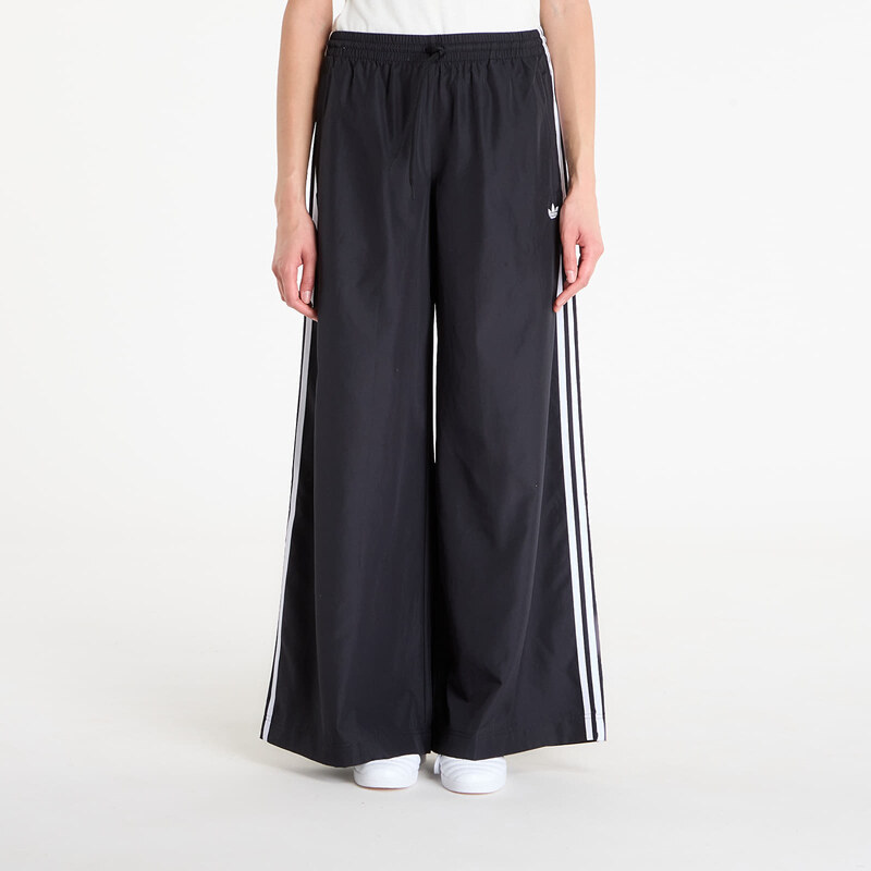 adidas Originals Kalhoty adidas Firebird Adilenium Track Pant