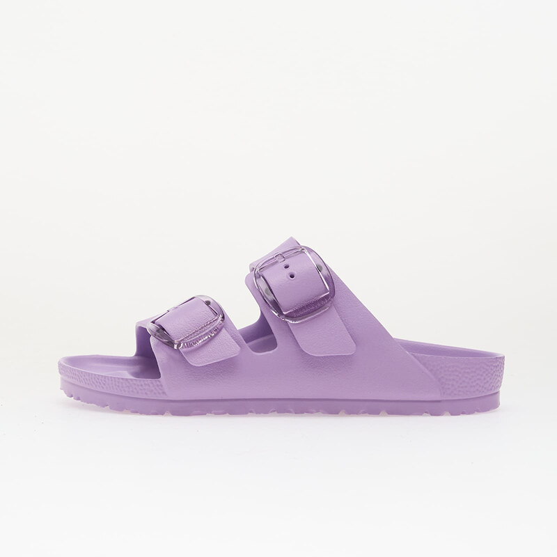 Birkenstock Arizona Big Buckle EVA Women Crocus 113718034