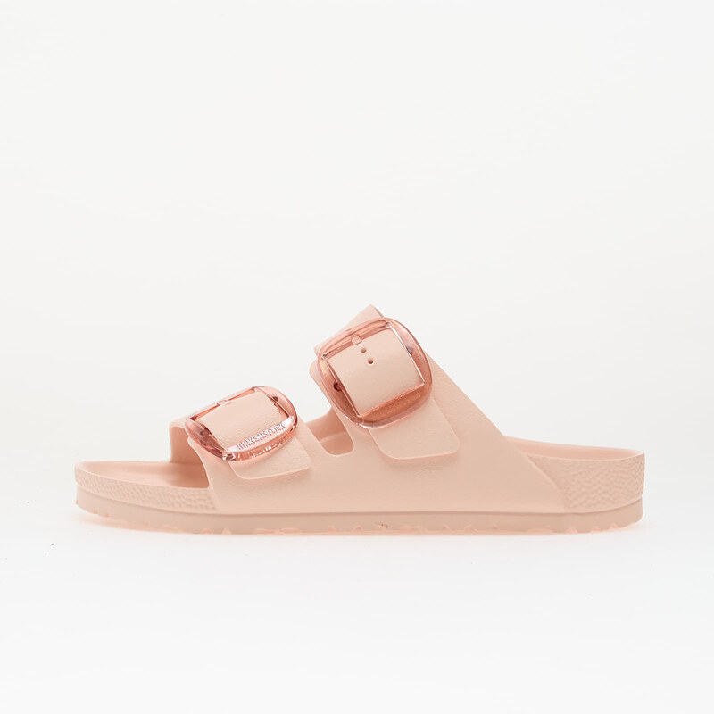 Birkenstock Arizona Big Buckle EVA Women Light Rose 112791974