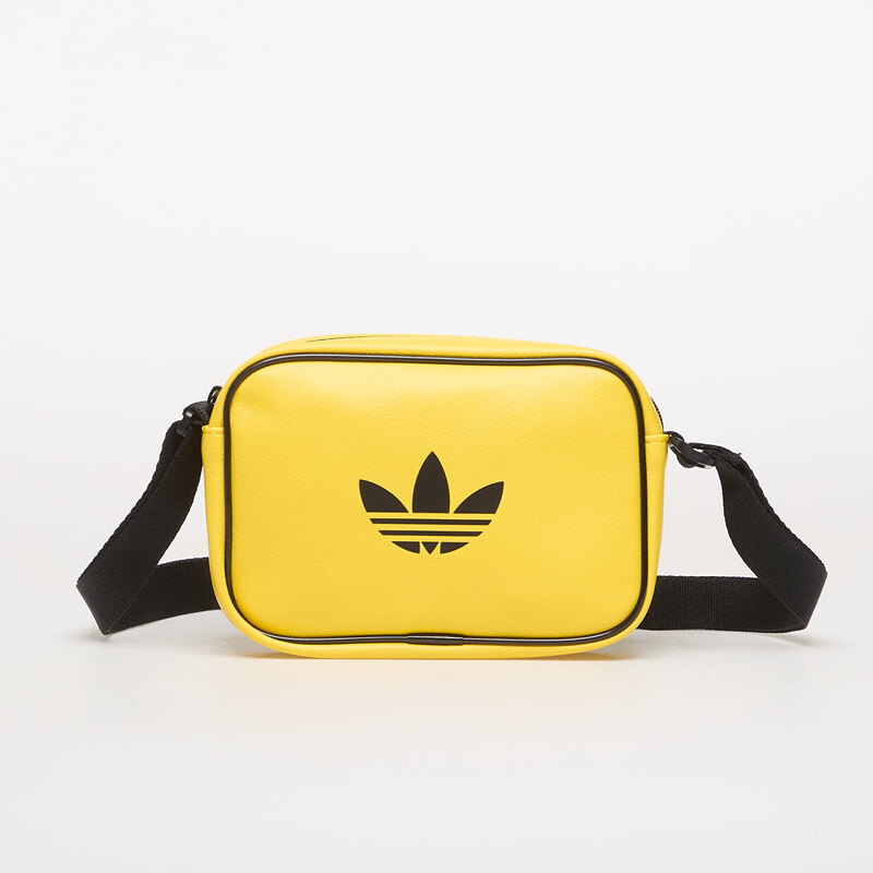 adidas Originals Taška adidas Adicolor Classic Mini Airliner Eqt 112792031
