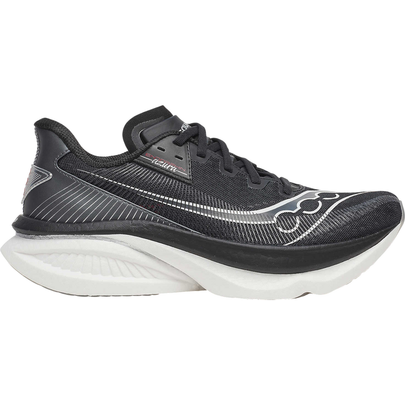 Saucony Běžecké boty ENDORPHIN AZURA pánské