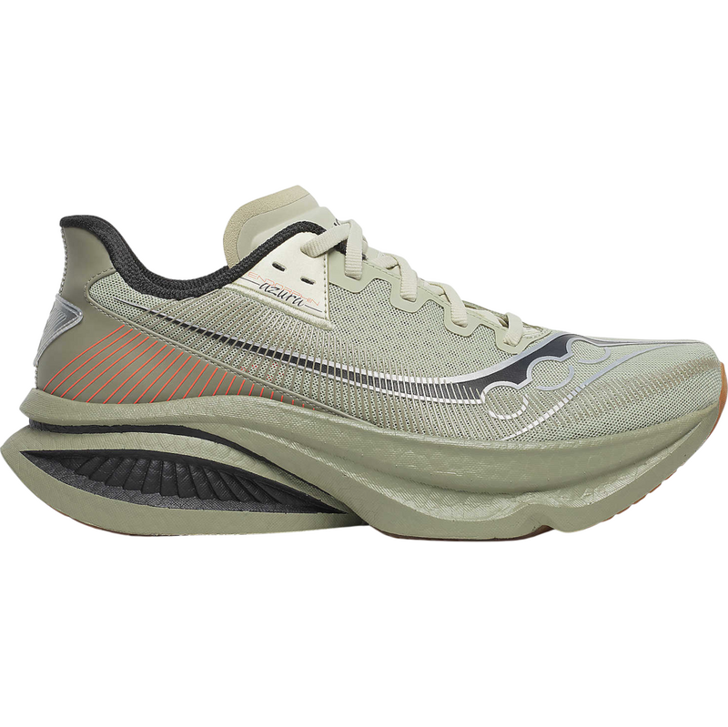 Saucony Běžecké boty ENDORPHIN AZURA pánské