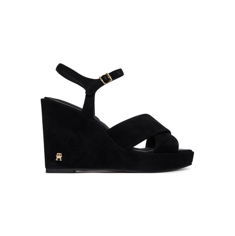 Sandály Tommy Hilfiger 112793216