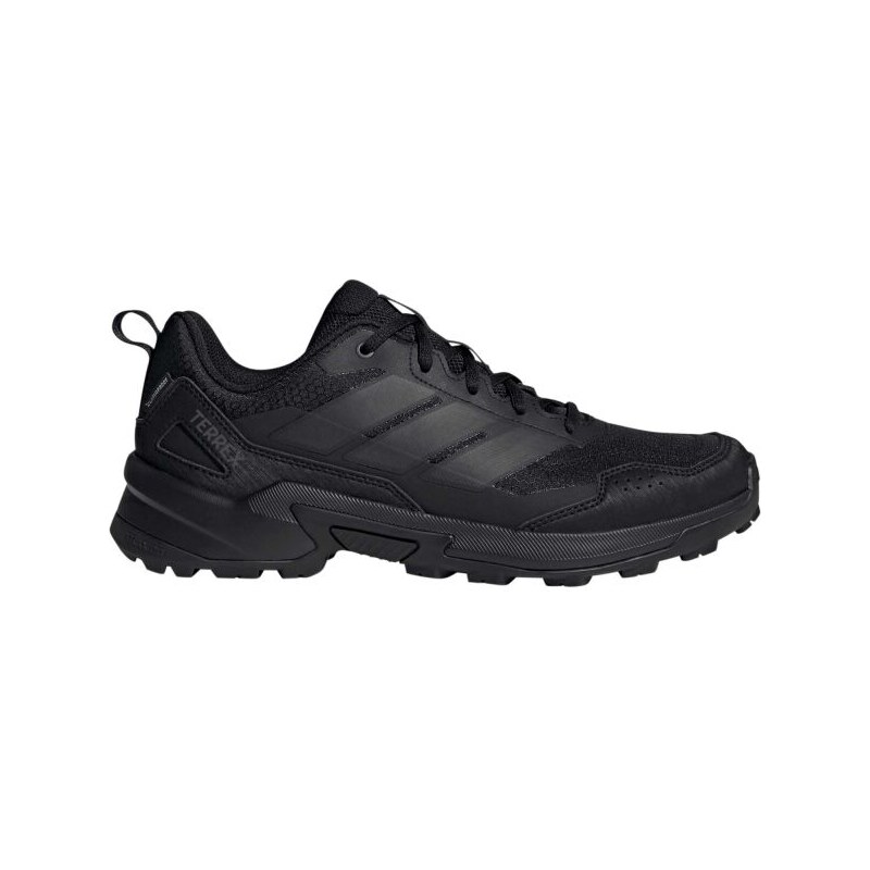adidas TERREX EASTRAIL 3 CLIMAPROOF Pánské outdoorové boty