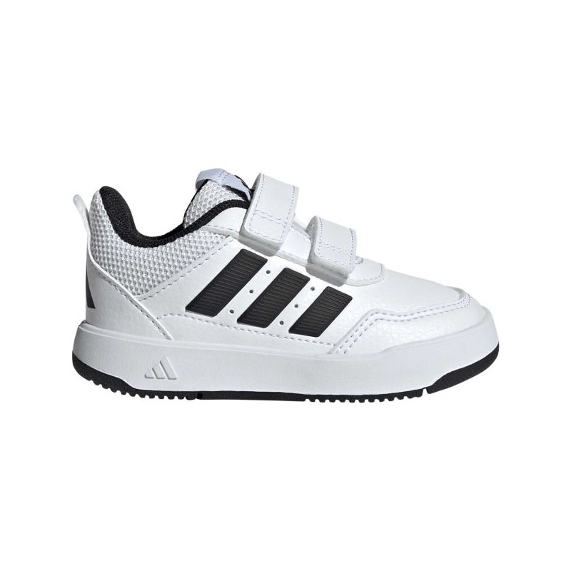 adidas TENSAUR SPORT 3.0 CF I Dětská sportovní obuv