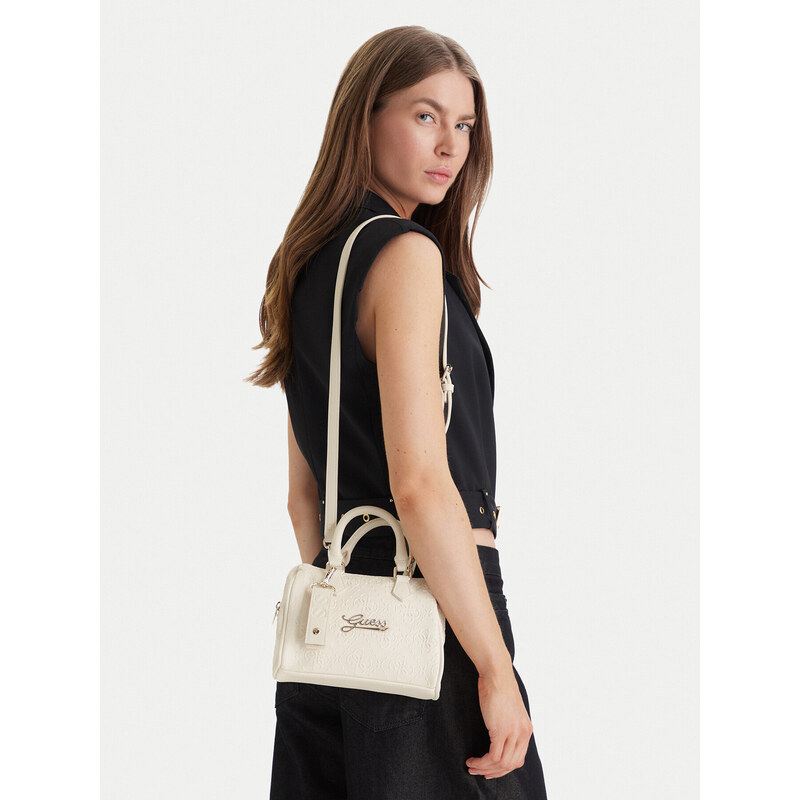 Kabelka Guess