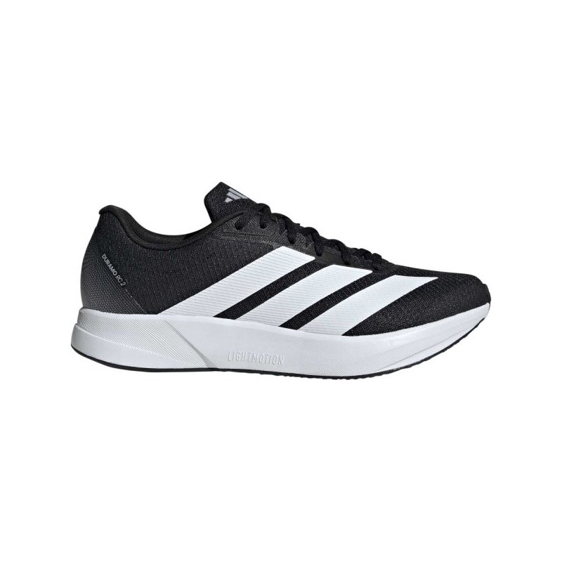 adidas DURAMO RC2 M Pánská běžecká obuv