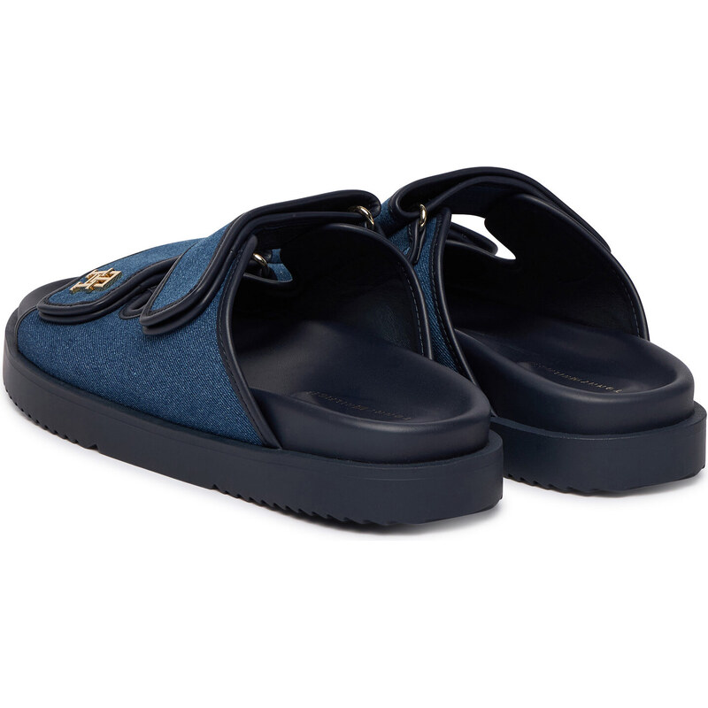 Nazouváky Tommy Hilfiger