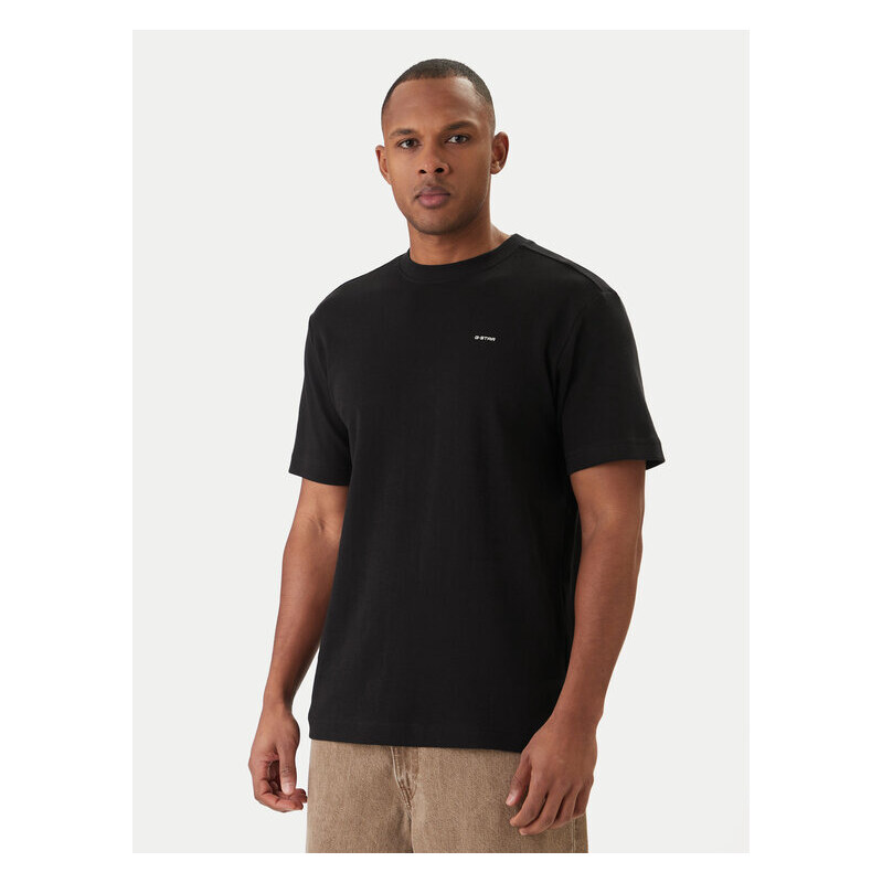 T-Shirt G-Star