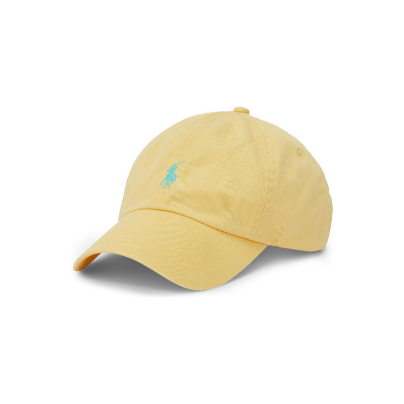 Kšiltovka Polo Ralph Lauren