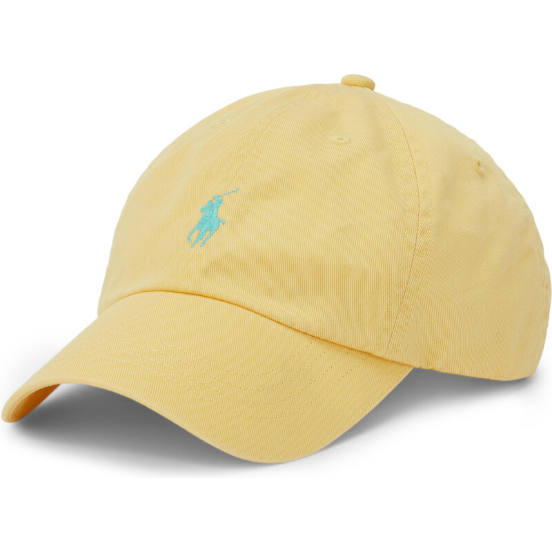 Kšiltovka Polo Ralph Lauren