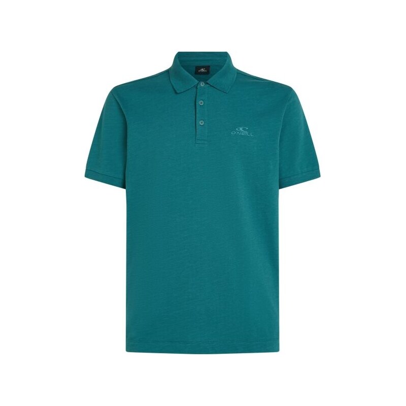 ONeill SLUB POLO Pánské polo triko