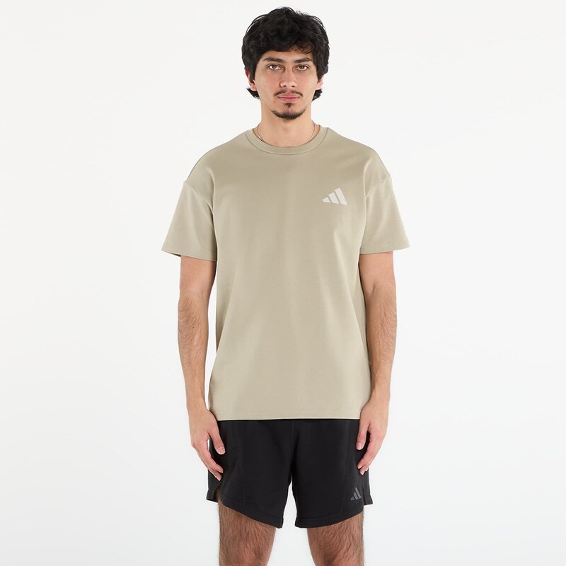 adidas Performance Tričko adidas Terrex Xploric Graphic T-Shirt